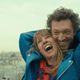 Emmanuelle Bercot, Vincent Cassel (Photo: Film Movement)